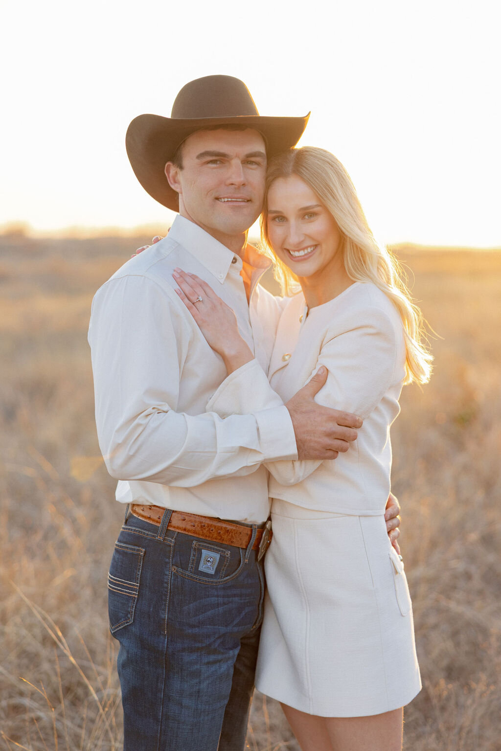 mackenziekatephoto-286