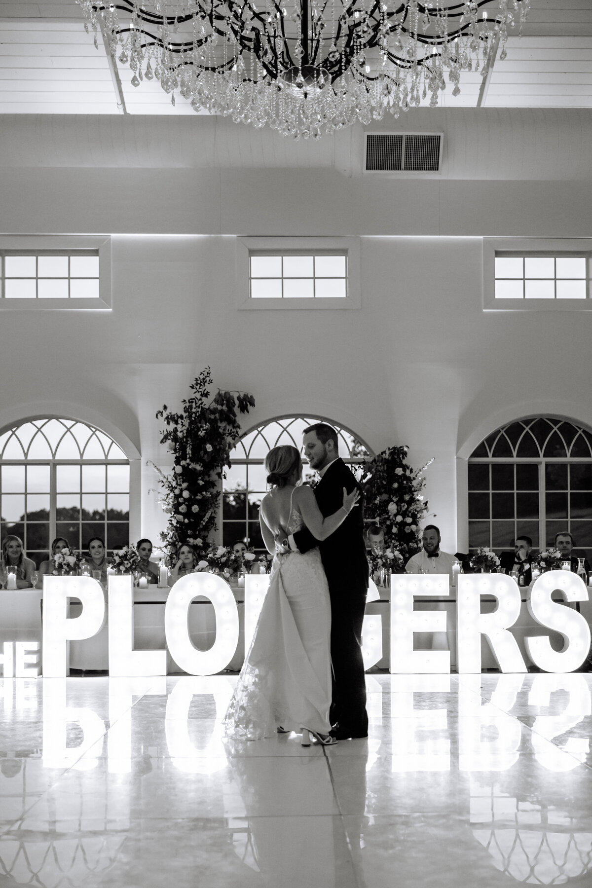 saint-louis-wedding-photography-westwind-hills-lainie-arnold-photography-luxury-wedding-72ppi-66