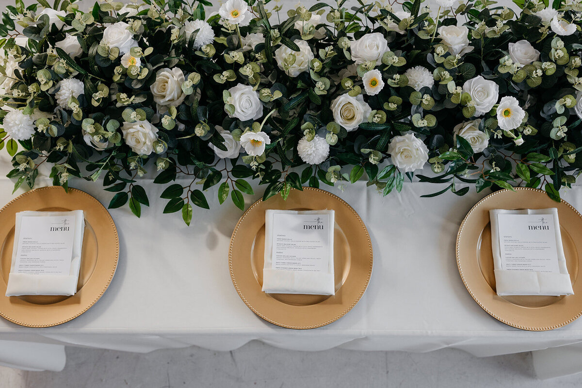 KPT Event Rentals-5