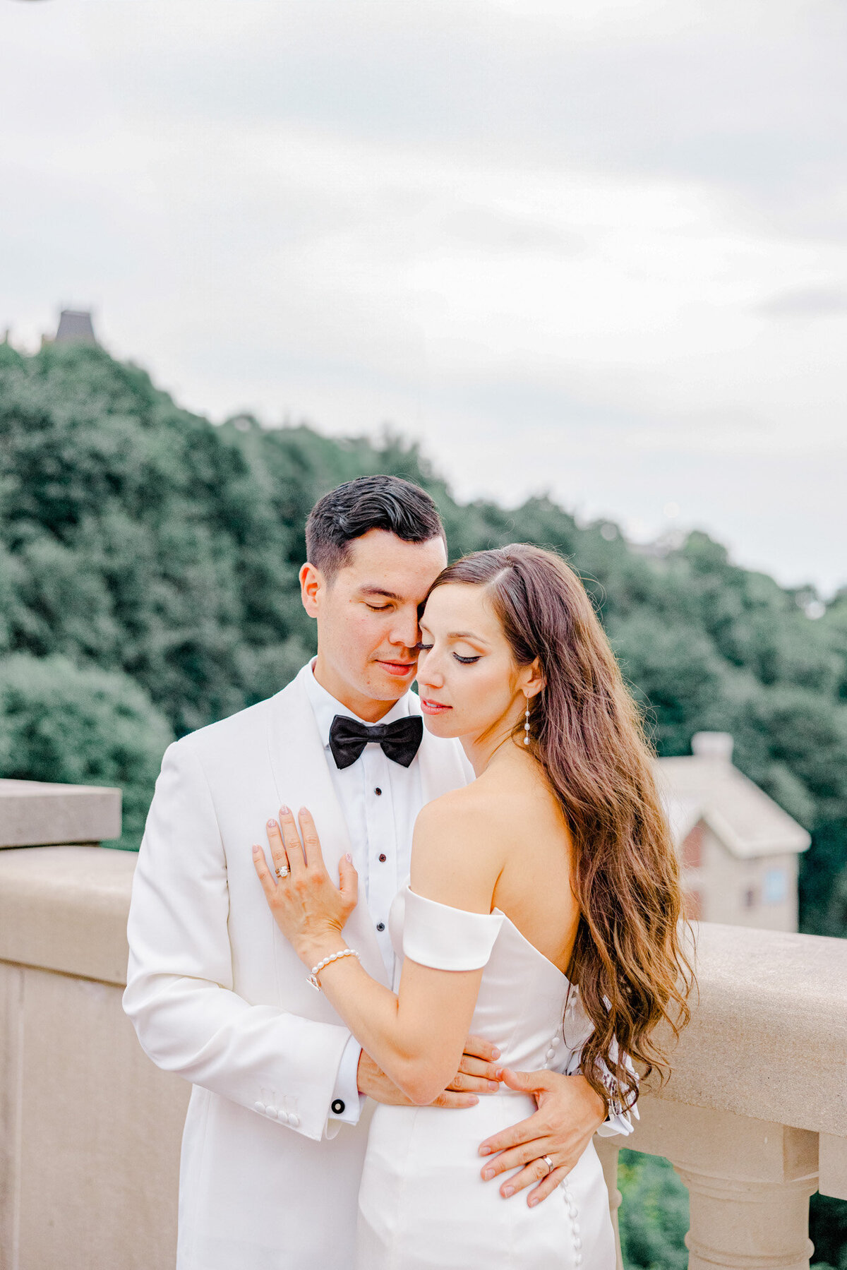 sophie-andre-ottawa-wedding-fairmont-chateau-laurier-2023-196