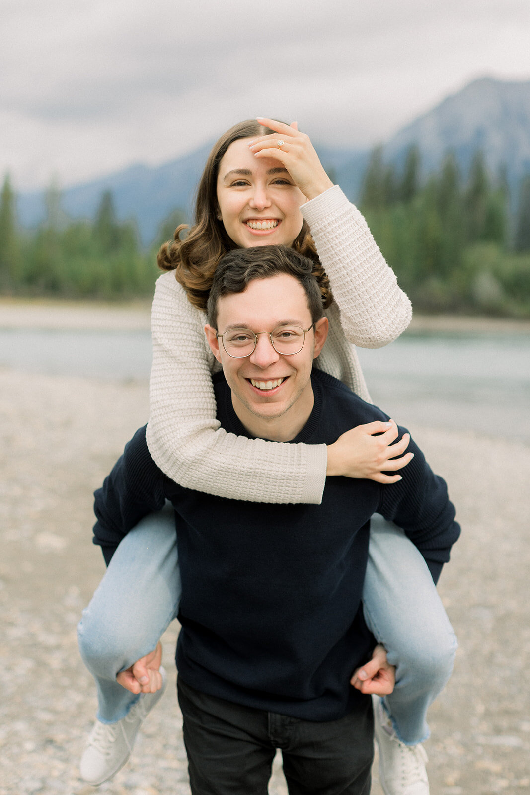 LuluRickyProposal-168_websize