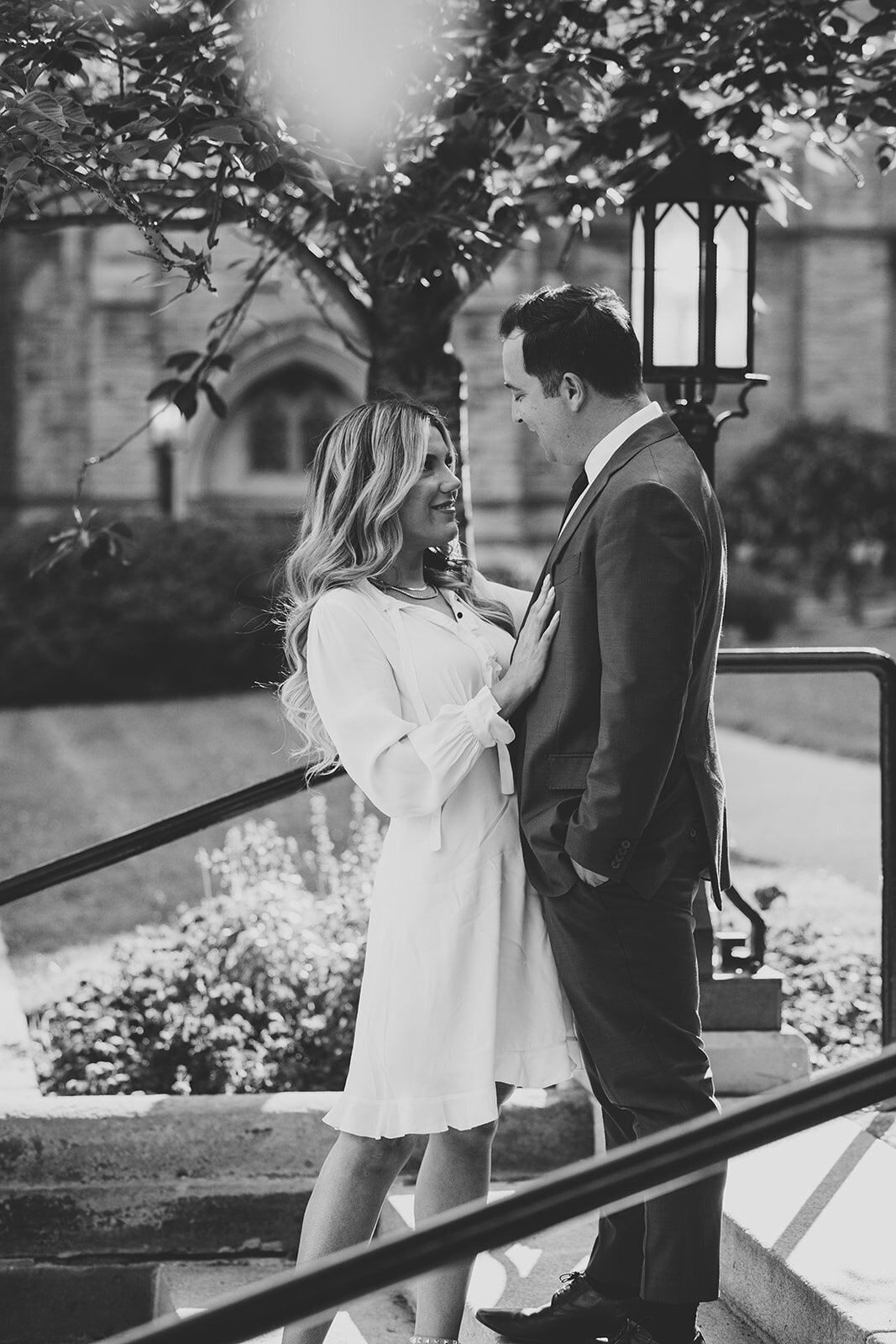 christina-chris-WESTENDSTUDIO-0027 2