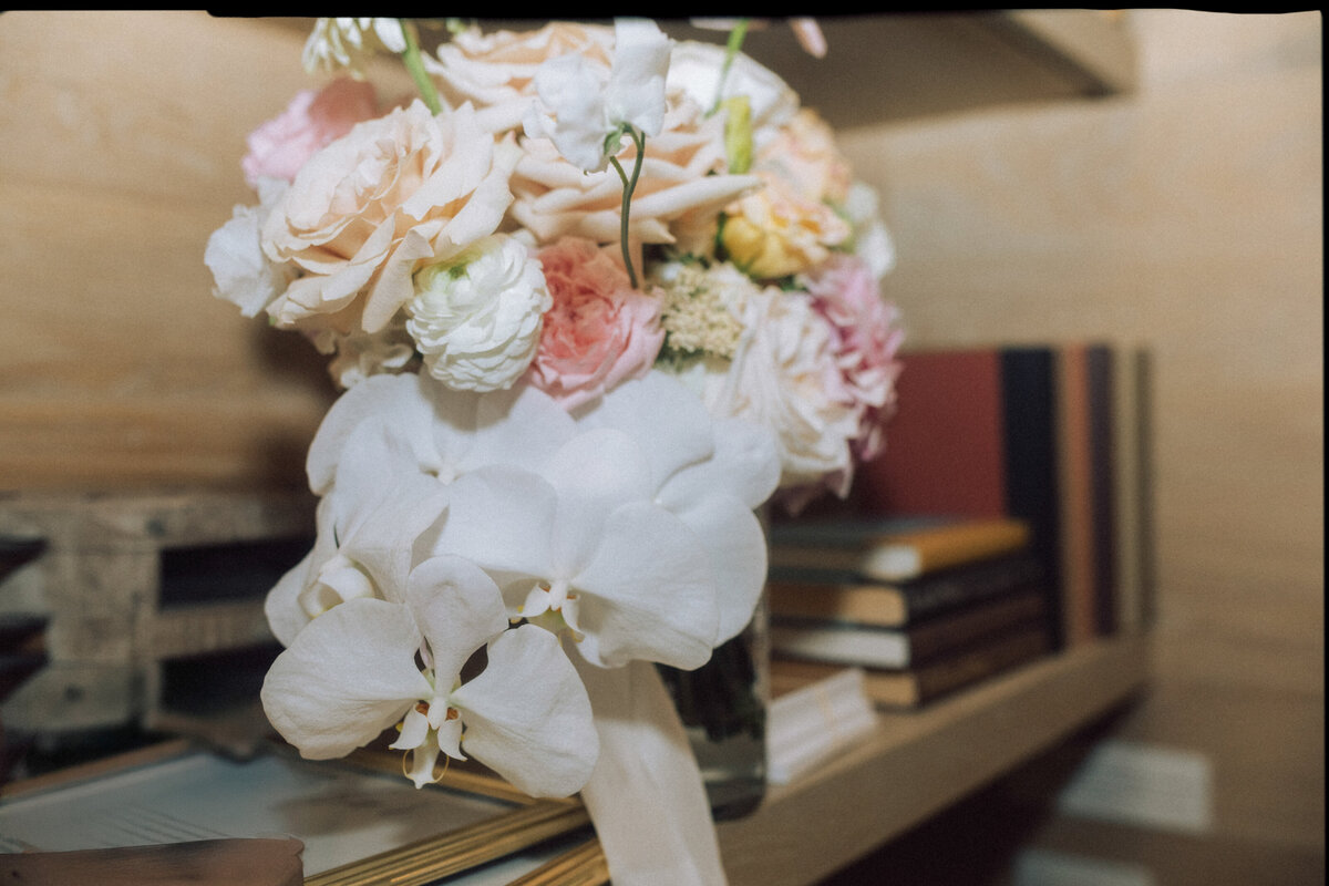 Hanna & Connor Lake Tahoe Hyatt Wedding Incline Village | Katherine Krakowski Lake Tahoe Reno Photographer-28