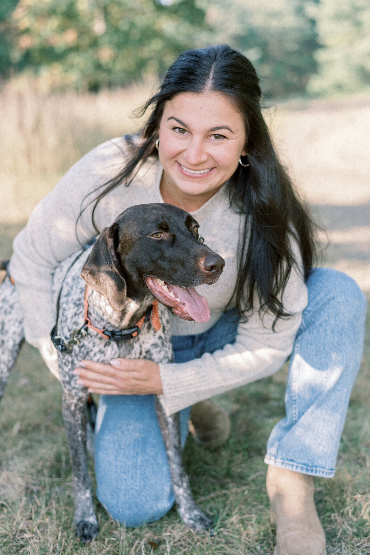 Meghan Elizabeth Photography29