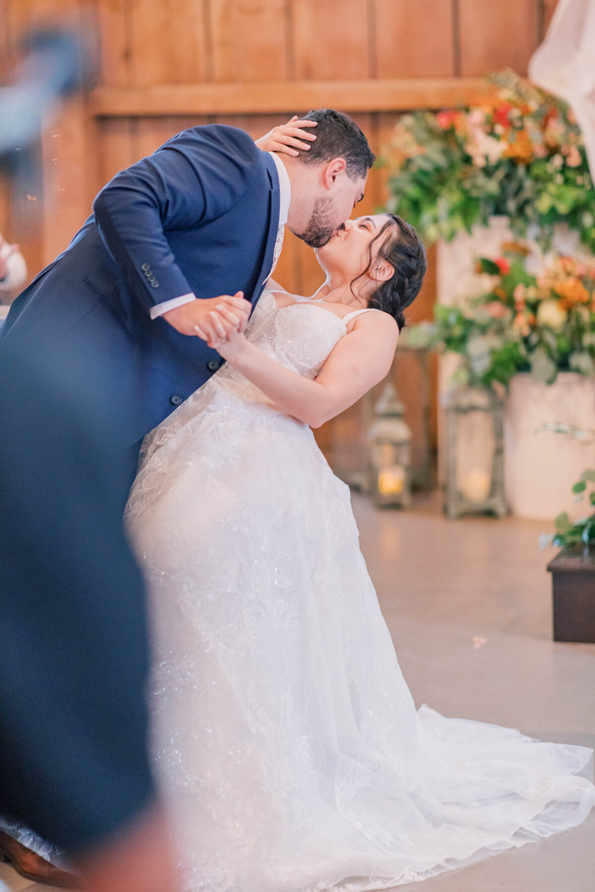 Matthew + Katrina-952