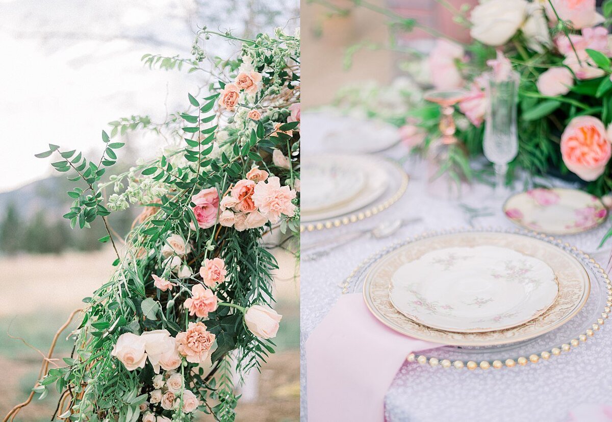maggie smith photography_4965