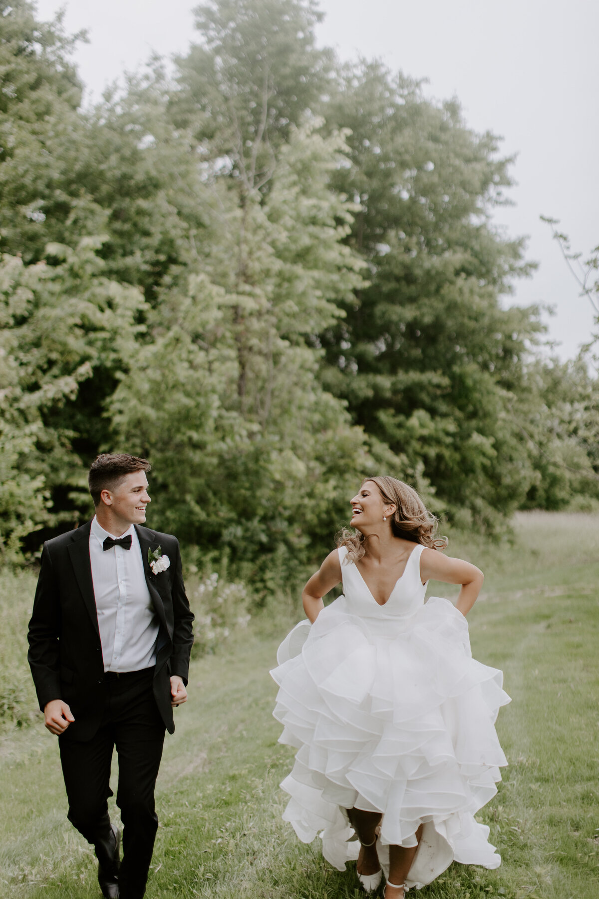 Lex+Nick_WeddingDay-800