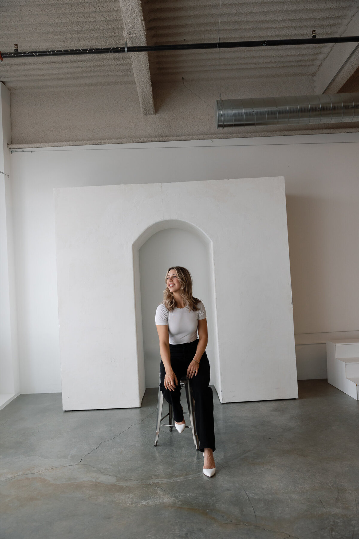 MELISSA OHARA PHOTOGRAPHY - THE BROMLEY COLLECTIVE-109