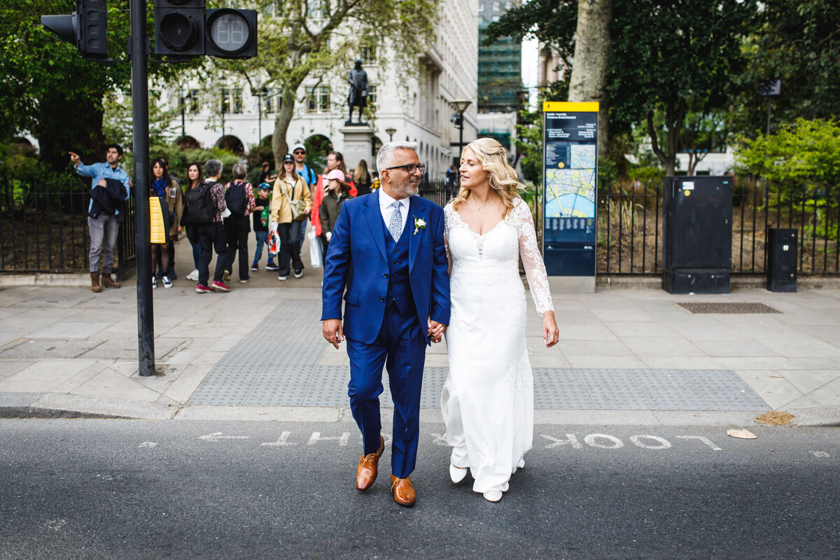The Savoy London_Wedding Photographer _karentonysmall-180