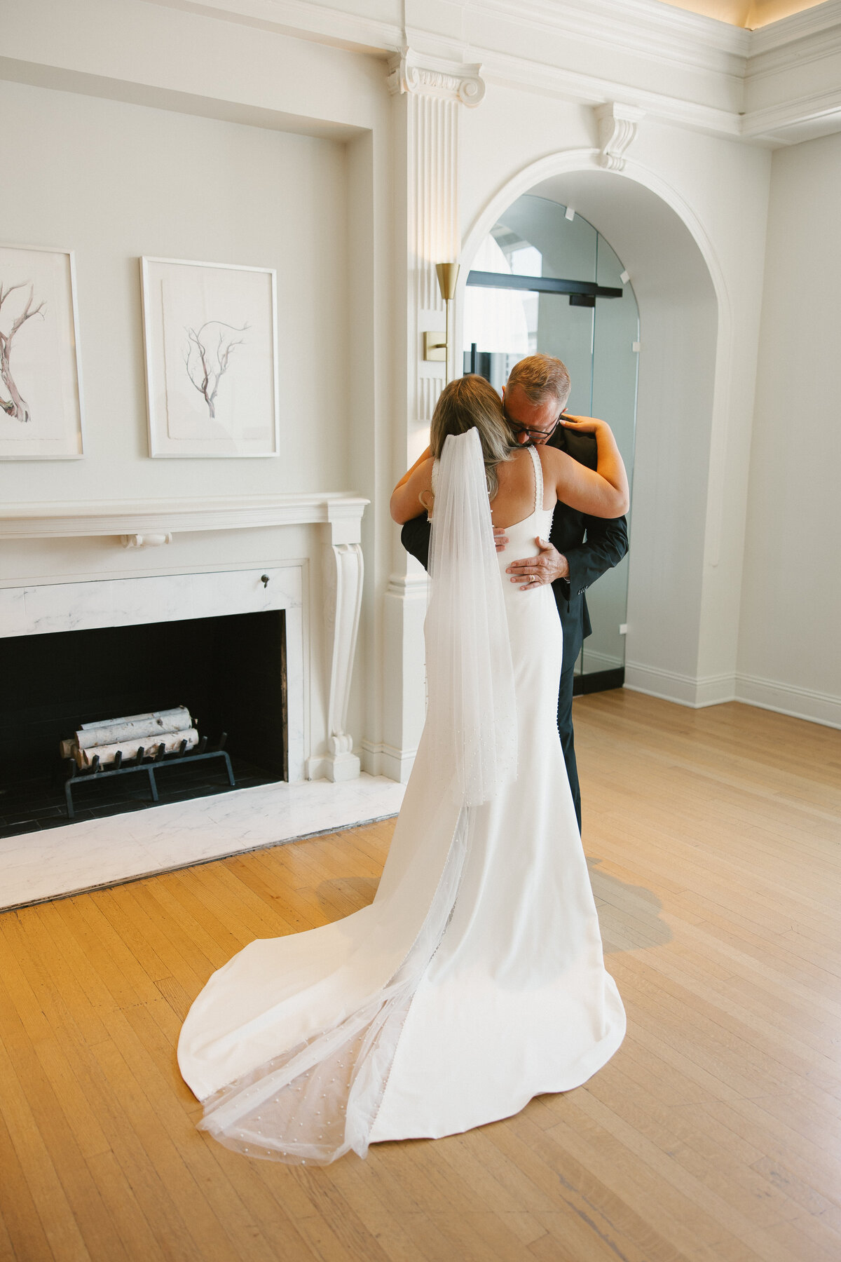 Mr.+Mrs.SpeerFinal-0702