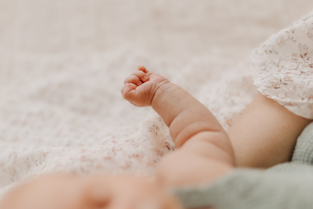 newborn-73