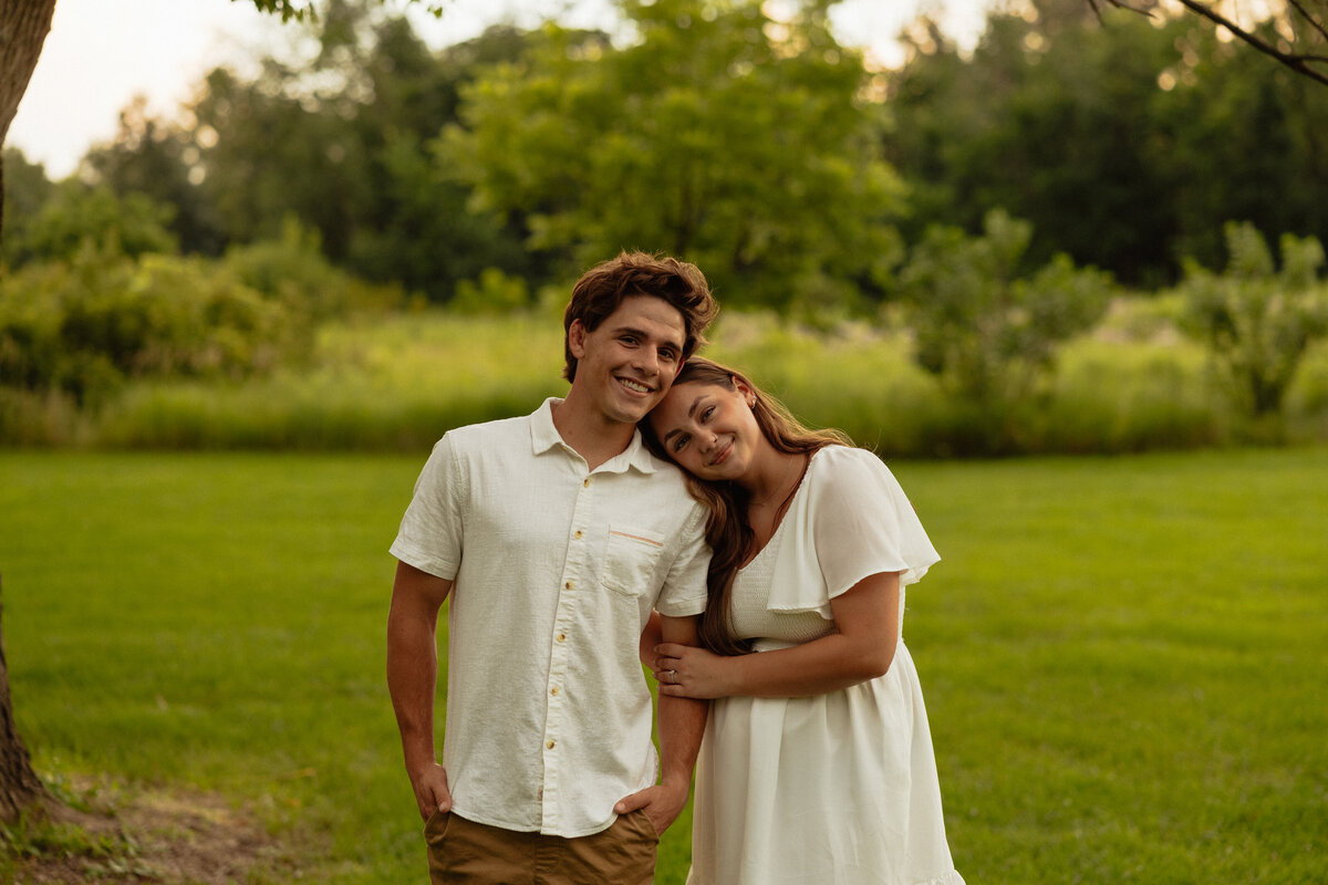 Engagement Olivia + Jackson-21