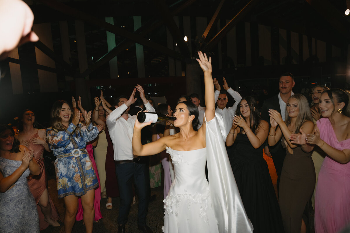 Georgia and Aiden-72