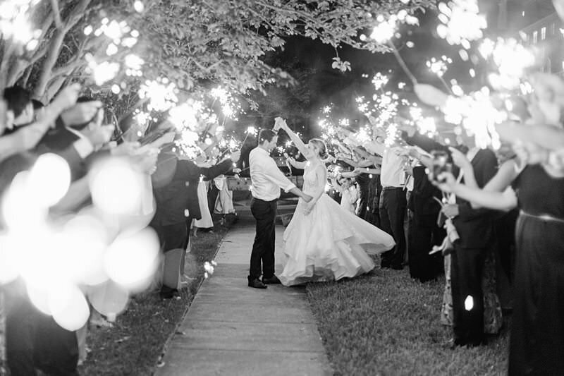 Wedding at The Vinoy in St. Petersburg- Florida259