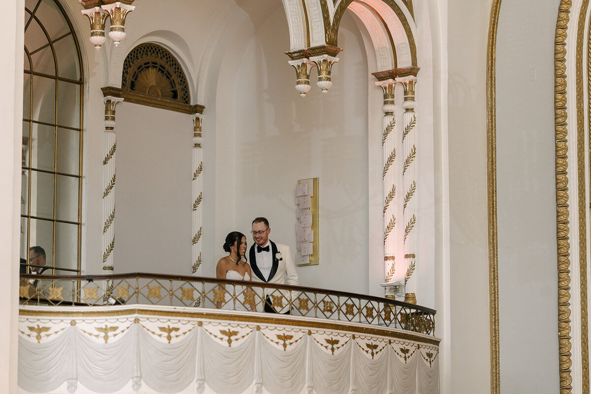 timeless-wedding-at-boston-park-plaza-ballroom