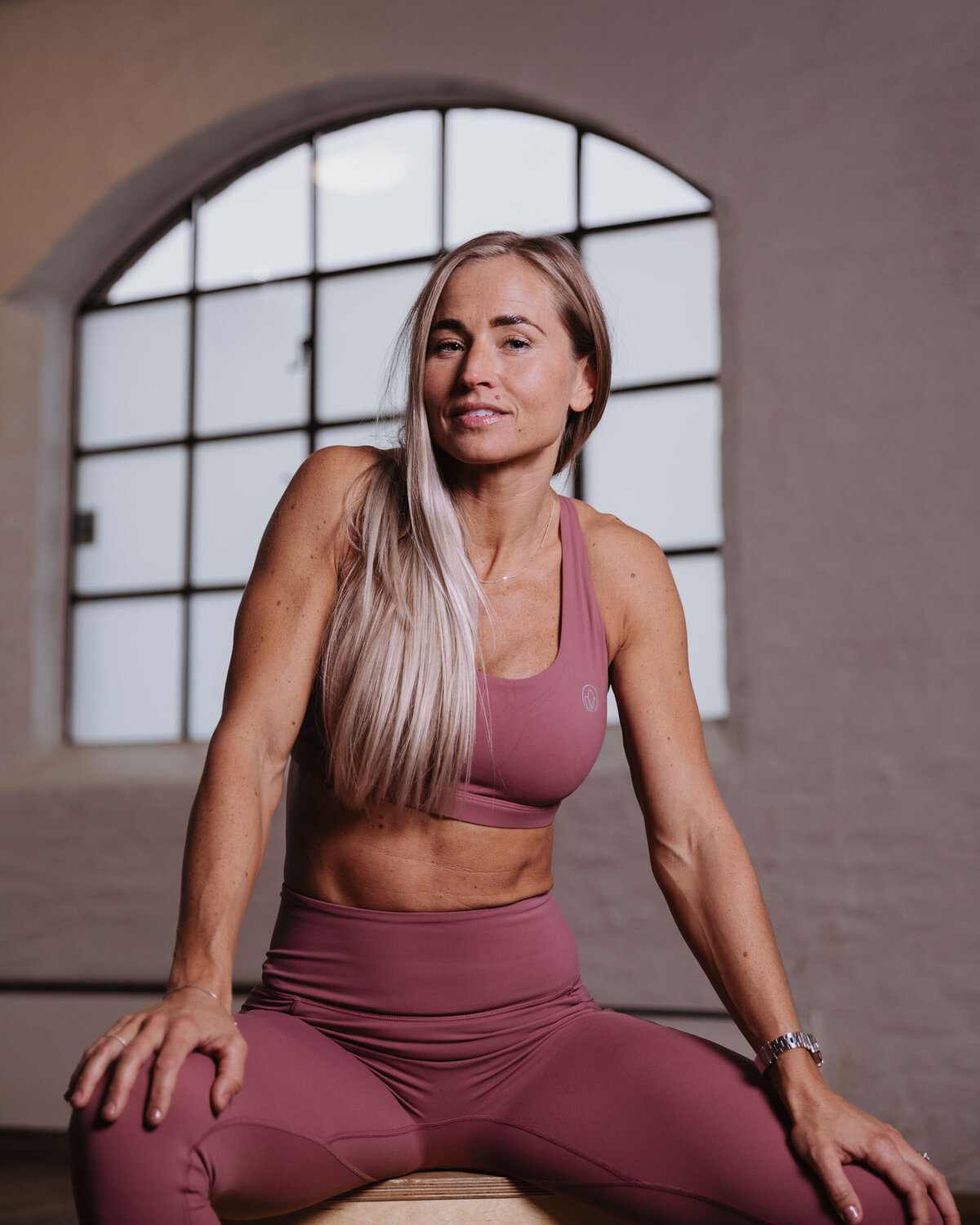 Inger-Houghton-ShapeUp_08