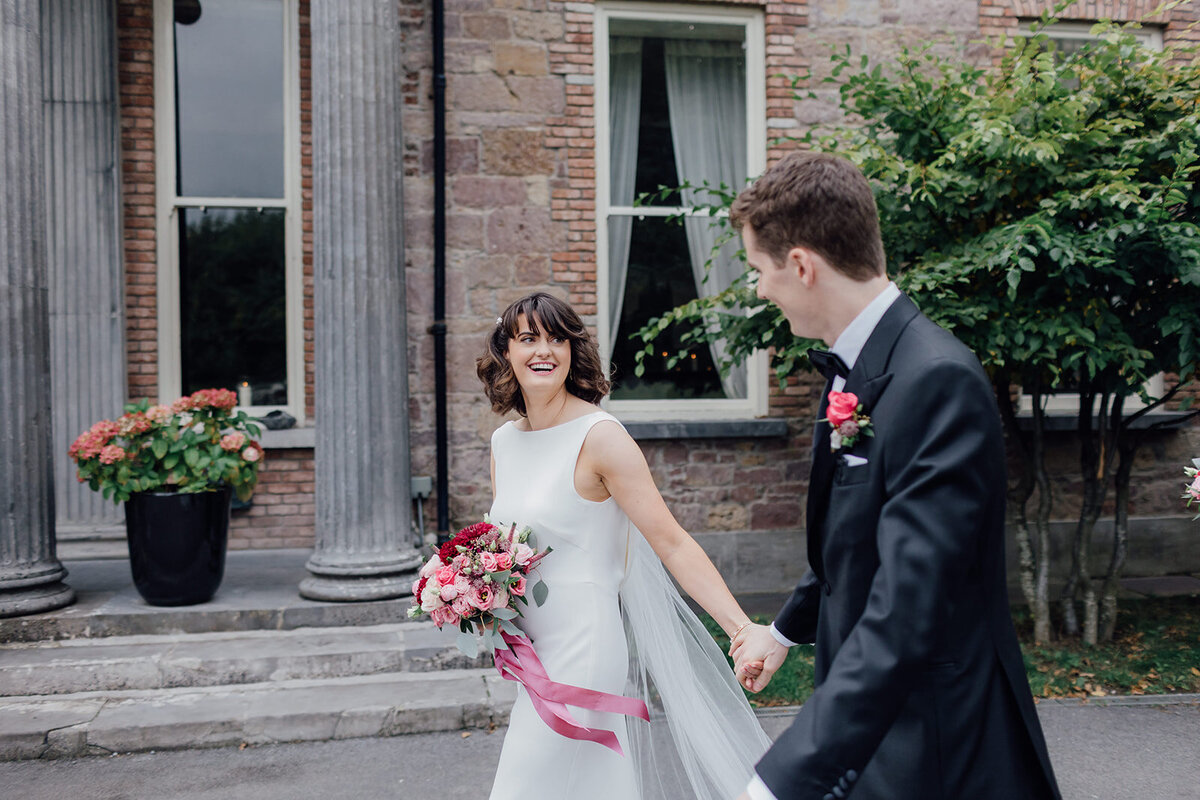 Kilshane-House-Wedding-Photographer-064