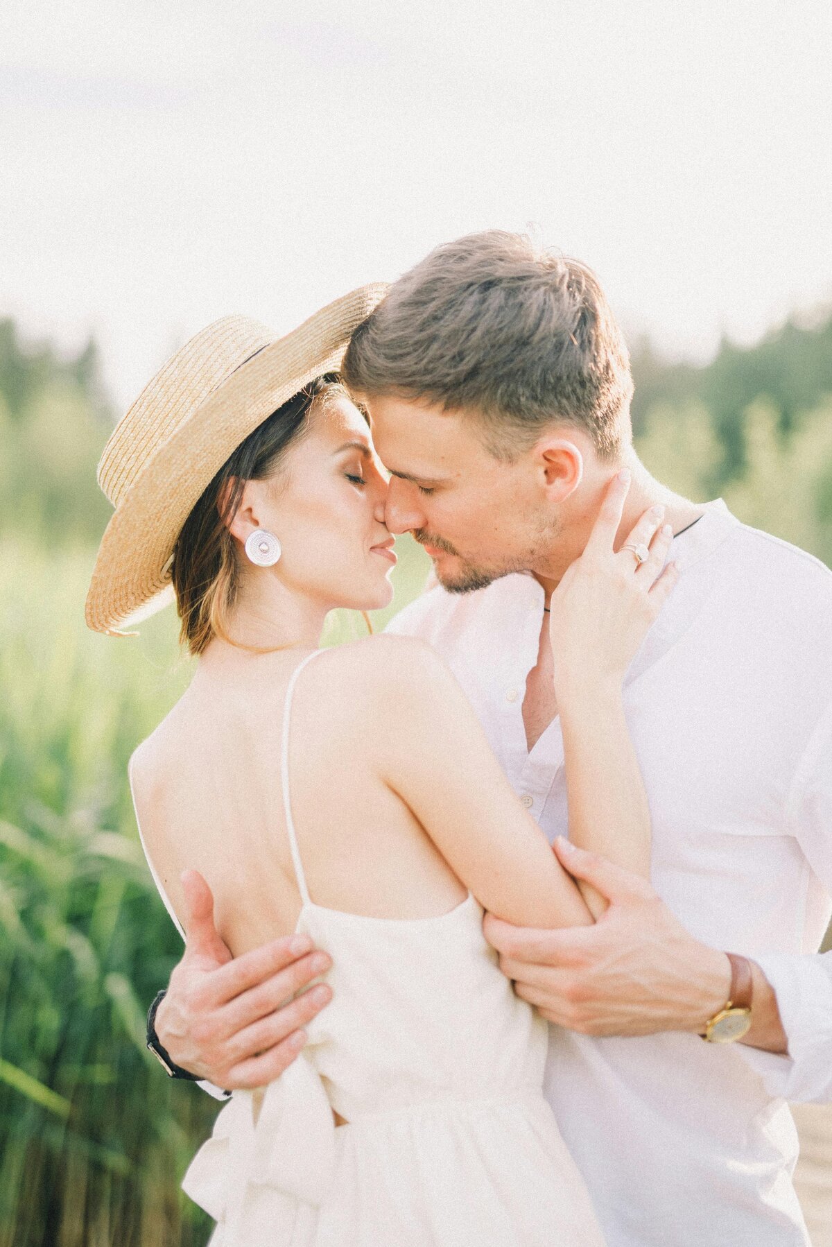 pexels-leeloothefirst-4545848