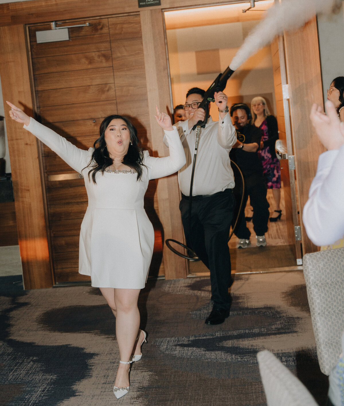 hyatt-lake-washington-wedding-09673