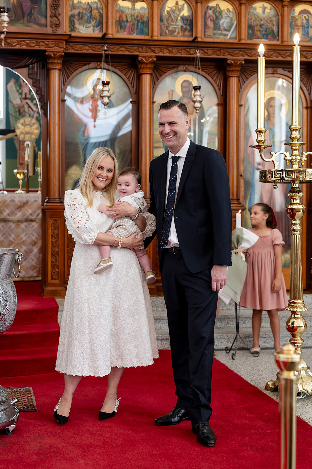 Dukes_Baptism-179