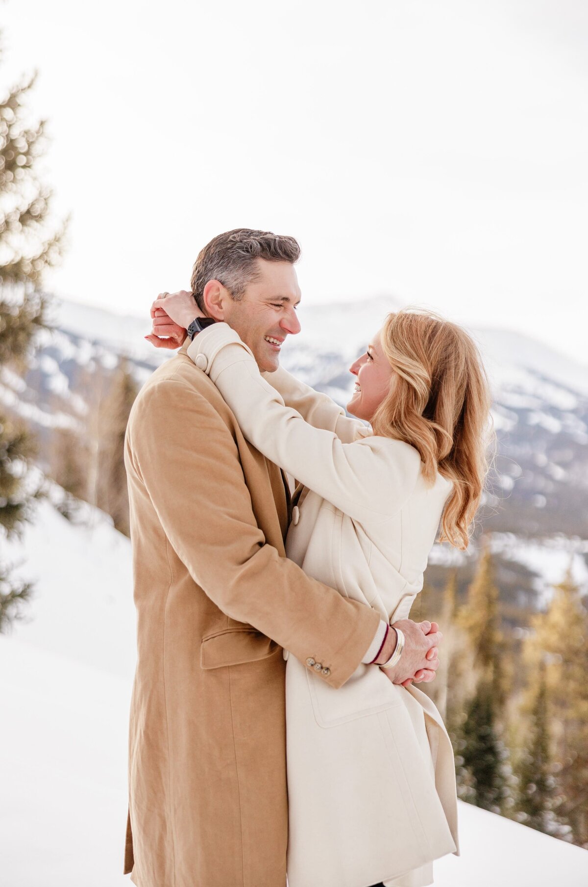 Breckenridge-Couples-Photographer-13