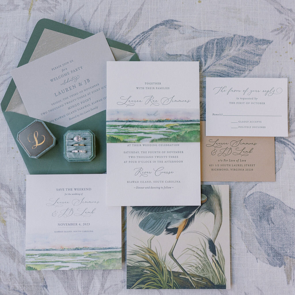 Kiawah-River-Course-Wedding-Planner-6