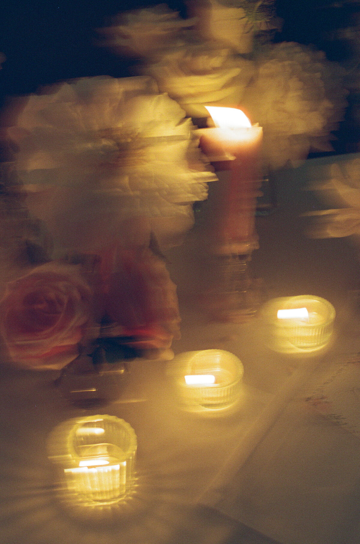 Monica + Olly 5411 by Nicola Hudson