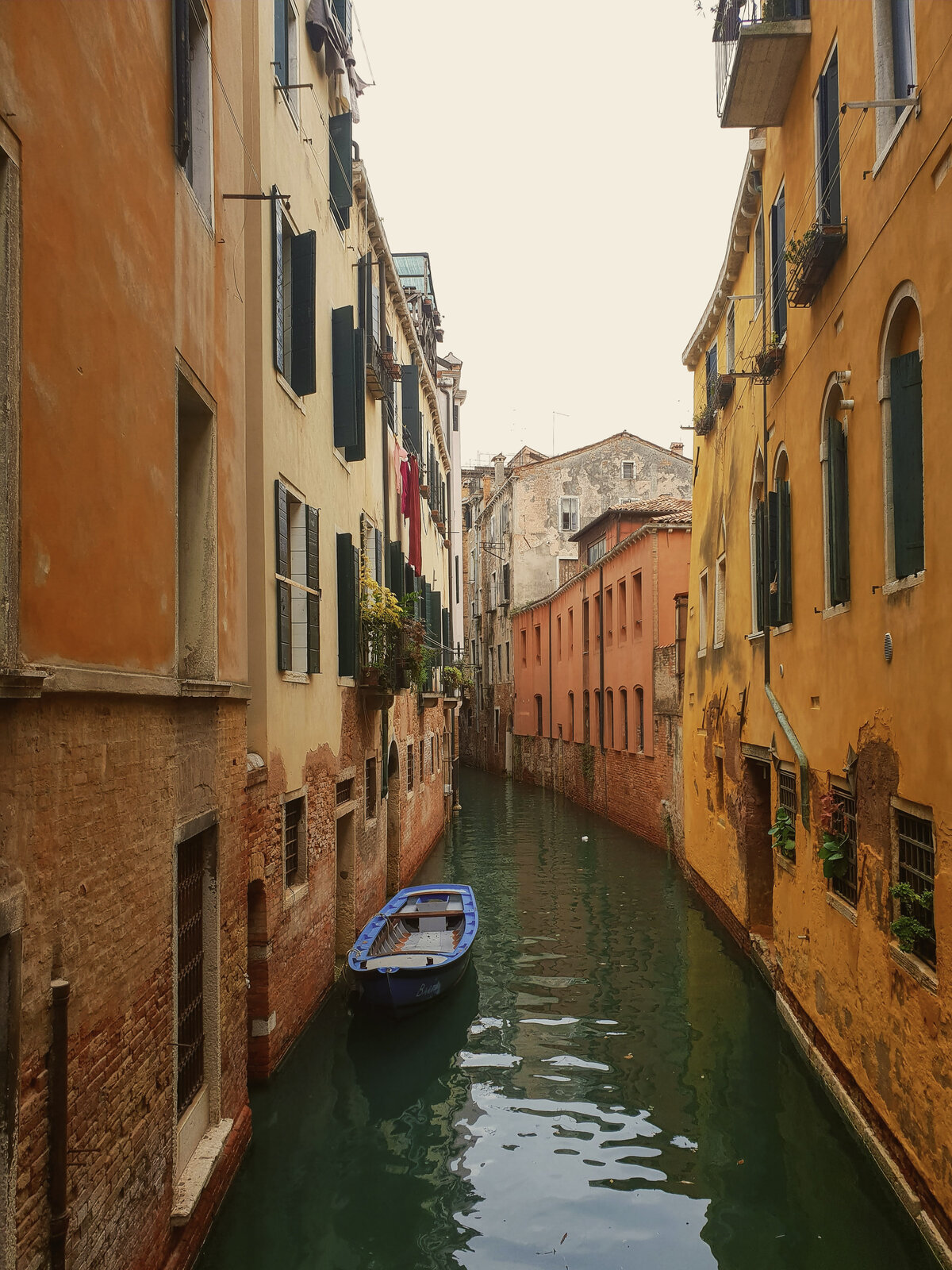 Copy of 20181101_162319