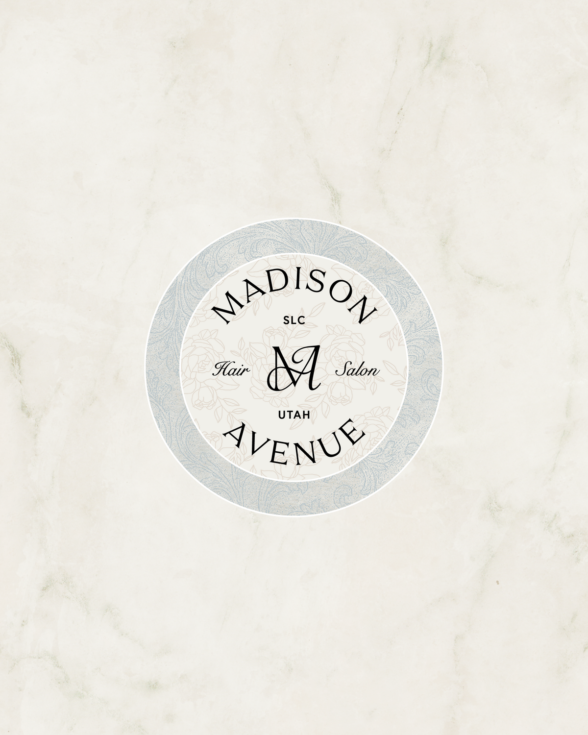 Madison Avenue-Graphics-27