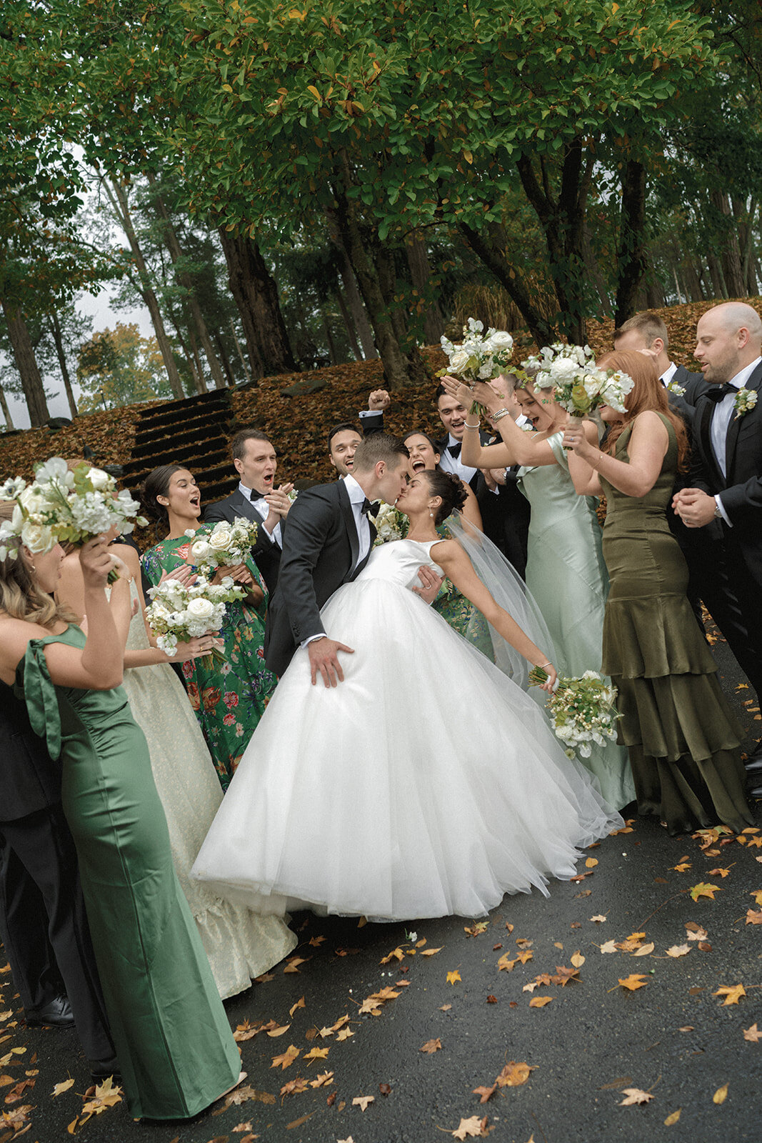 092824_Faelen-Robby-Wedding_SNEAK-PEEKS-34_websize