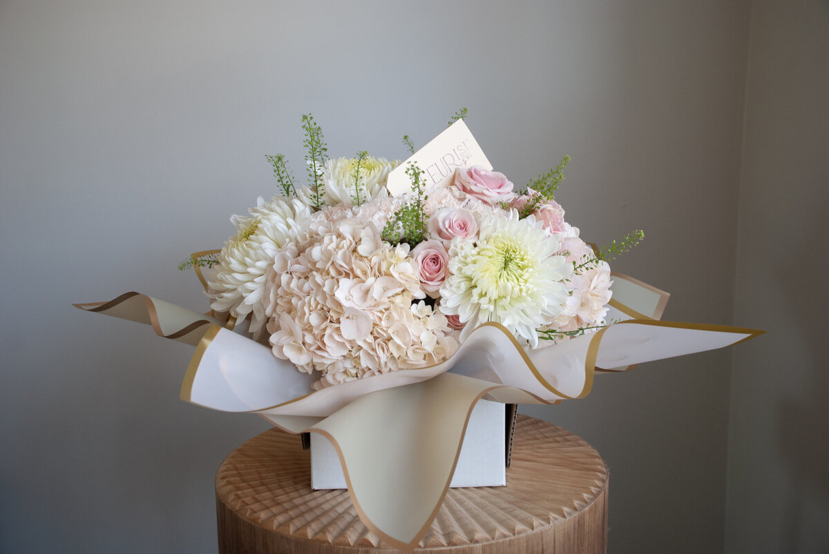 Fleurish-Arrangements | 03.18.25-051