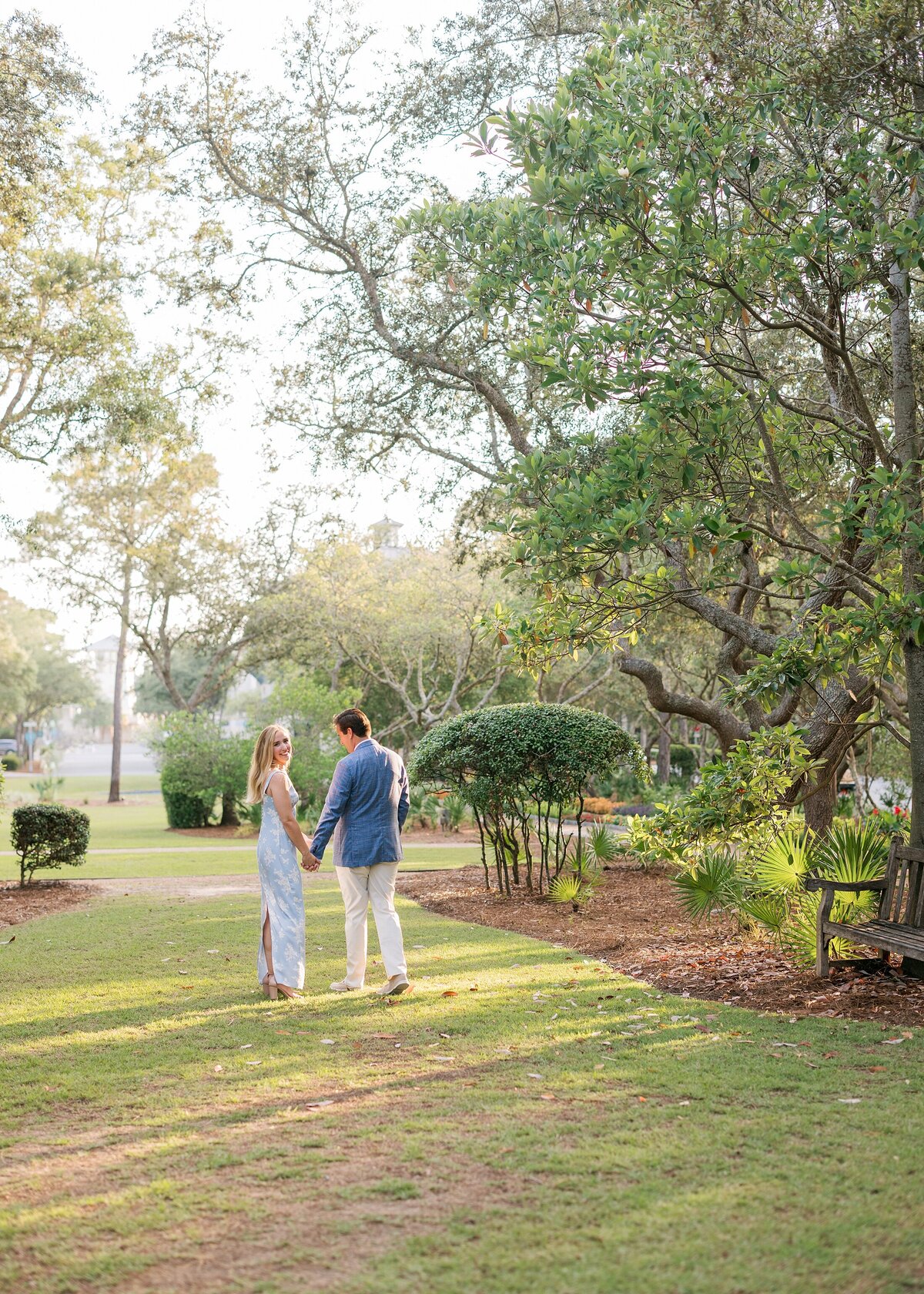 Jessie-Barksdale-Photography_Seaside-Florida-Wedding-Photographer_001