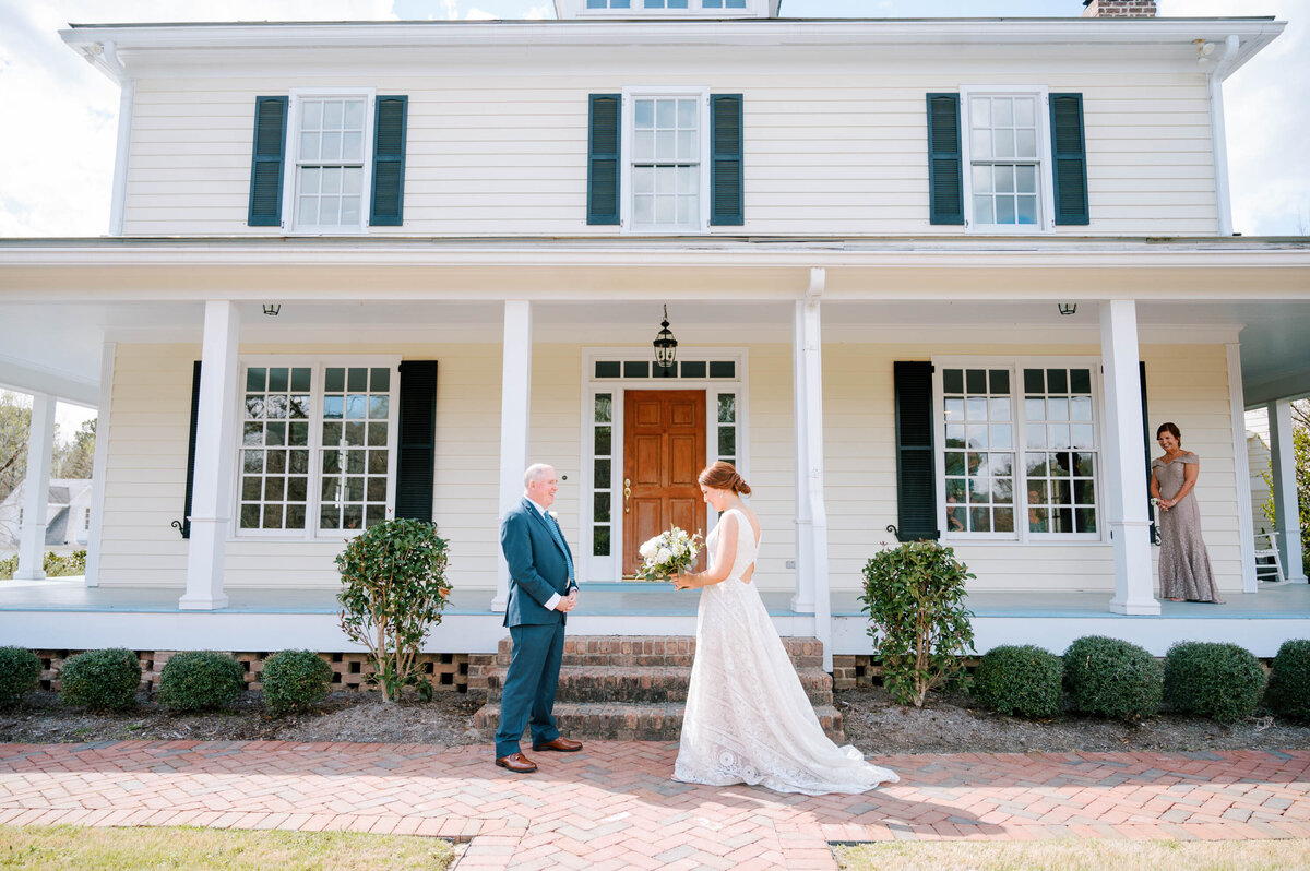 Jessi & Dalton Walnut Hill Wedding Sneaks-42