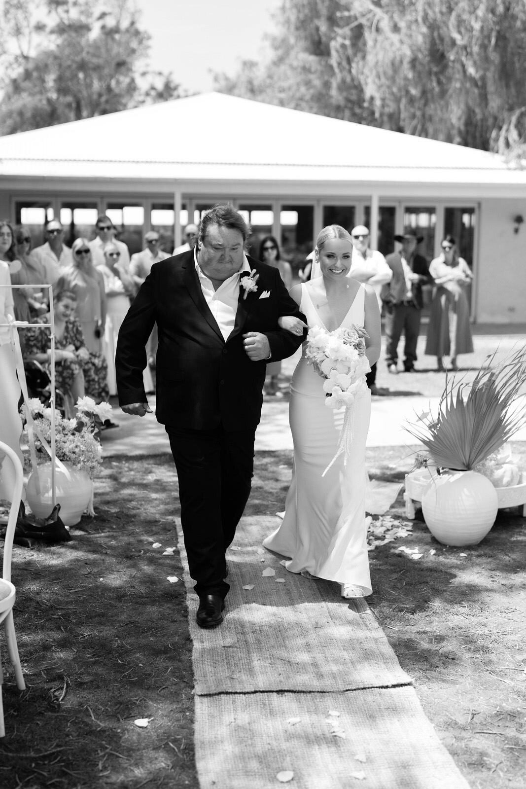 georgie-jack-keeley-wedding-297