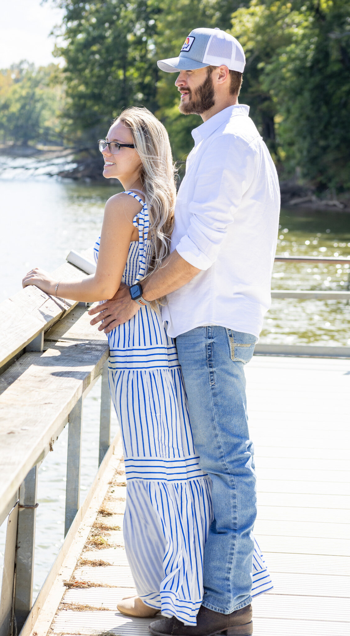Ashley & Kevin-113