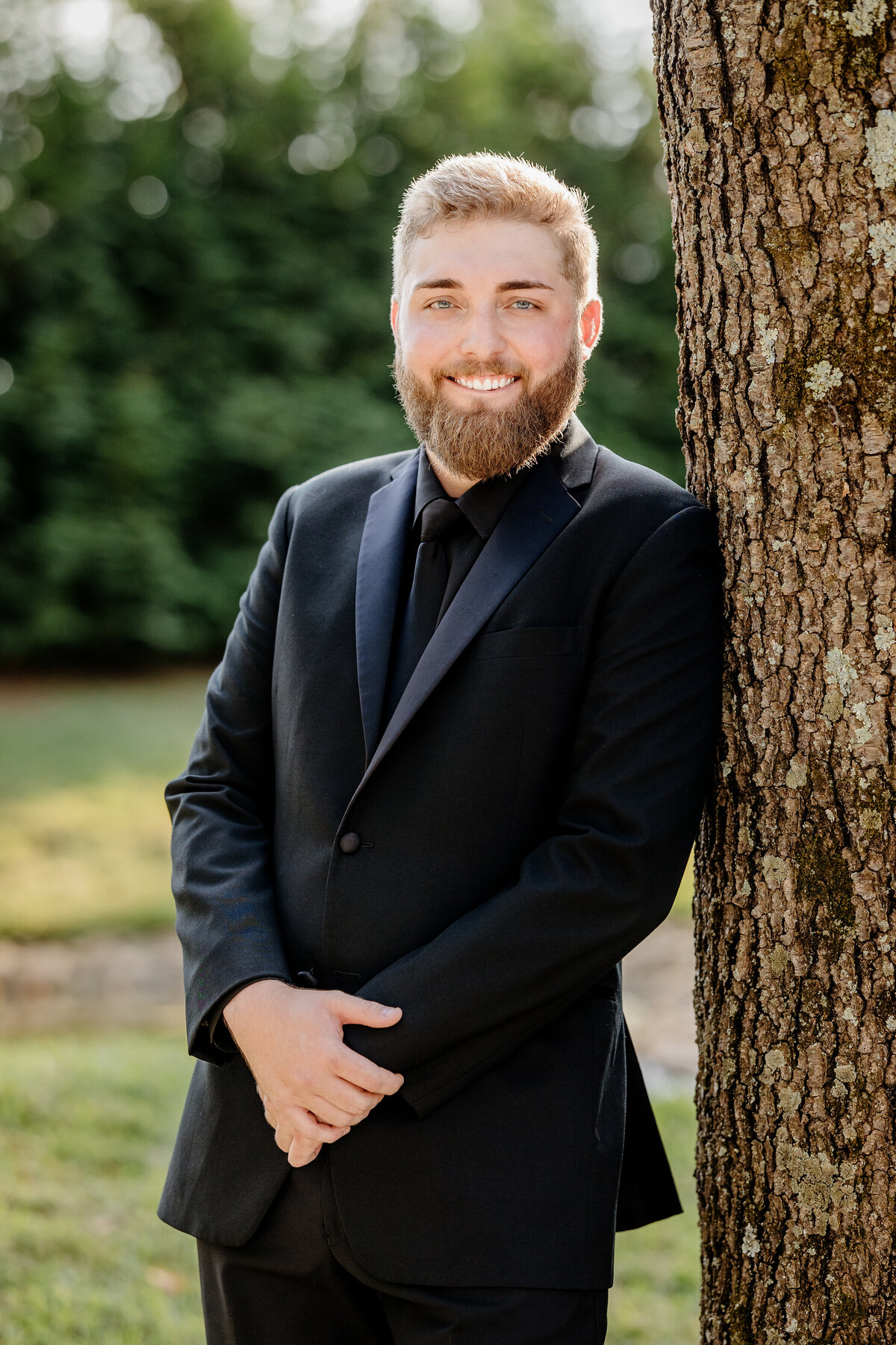 Kayla&Steven-168