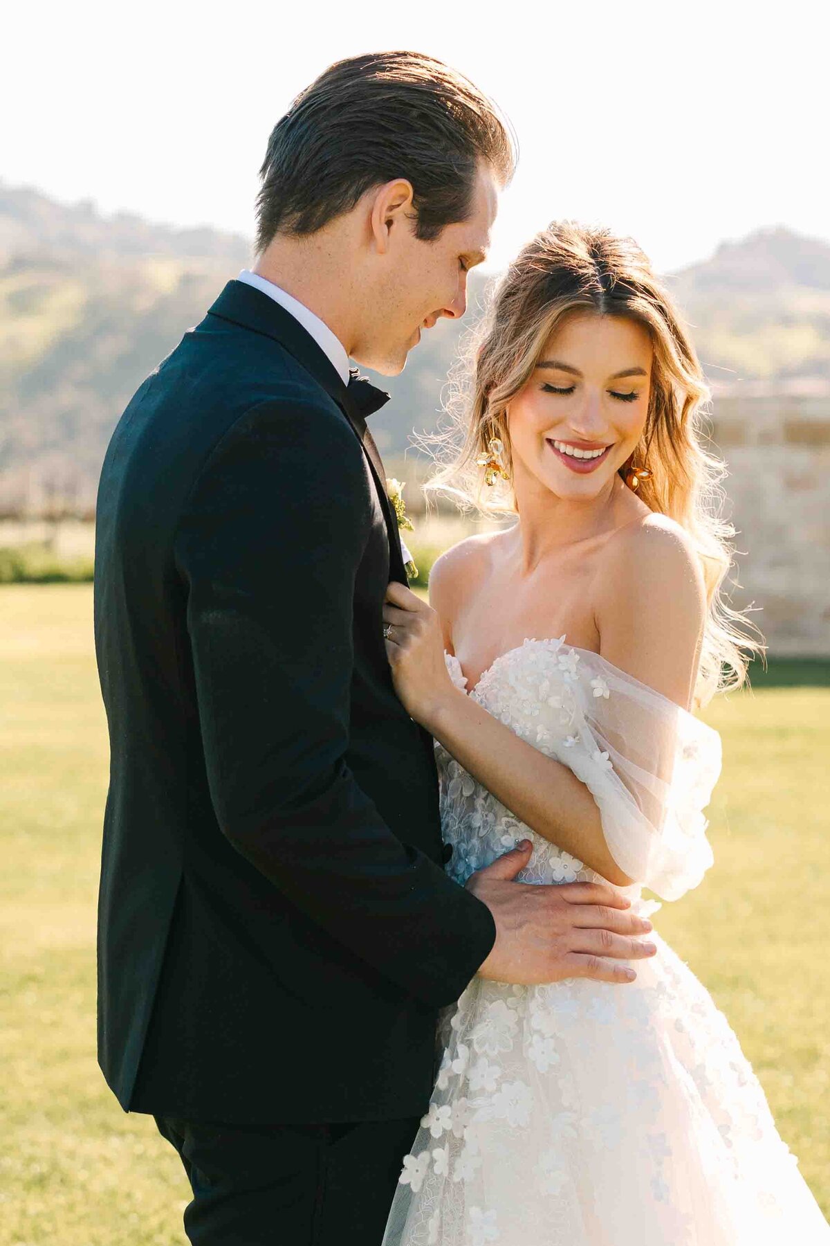 fresno-wedding-photographer-60
