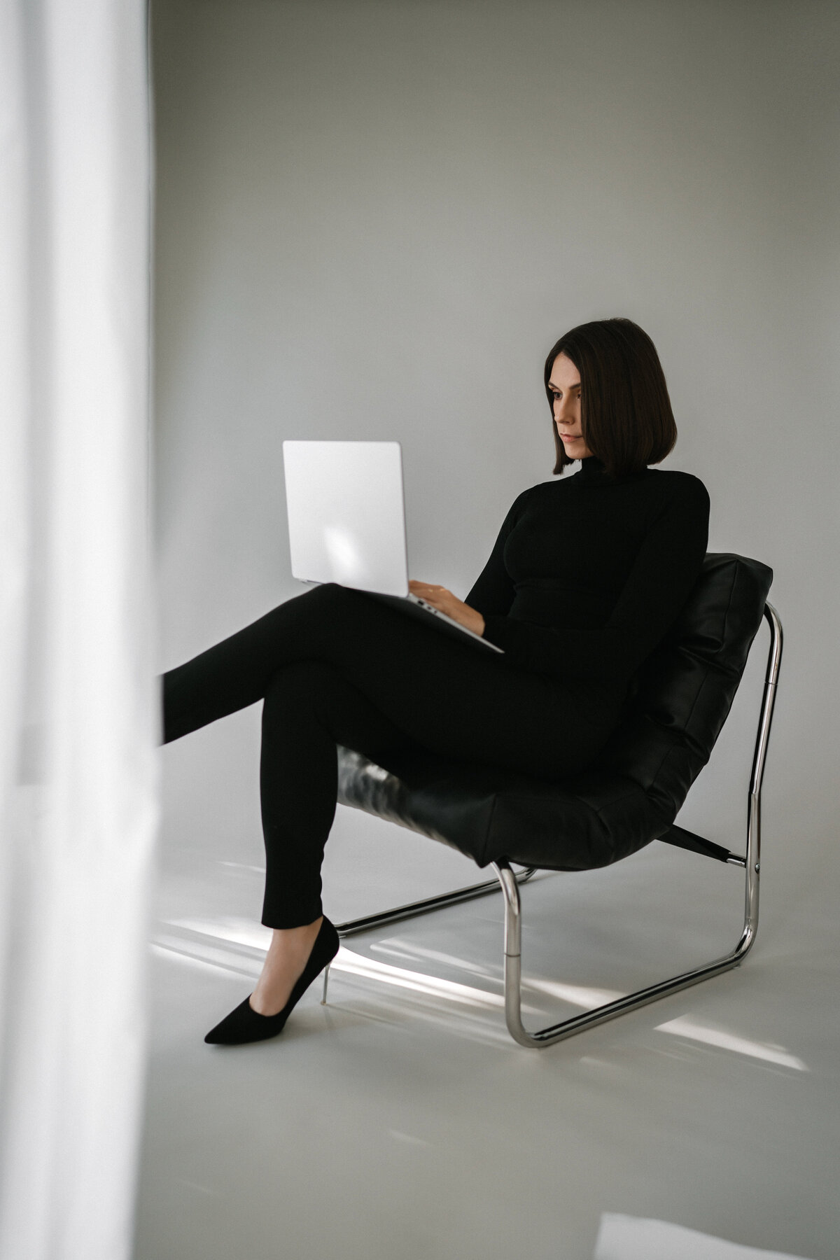 HD SHOOTING PRO INFINEFINANCE C - Essentielle photographie-10