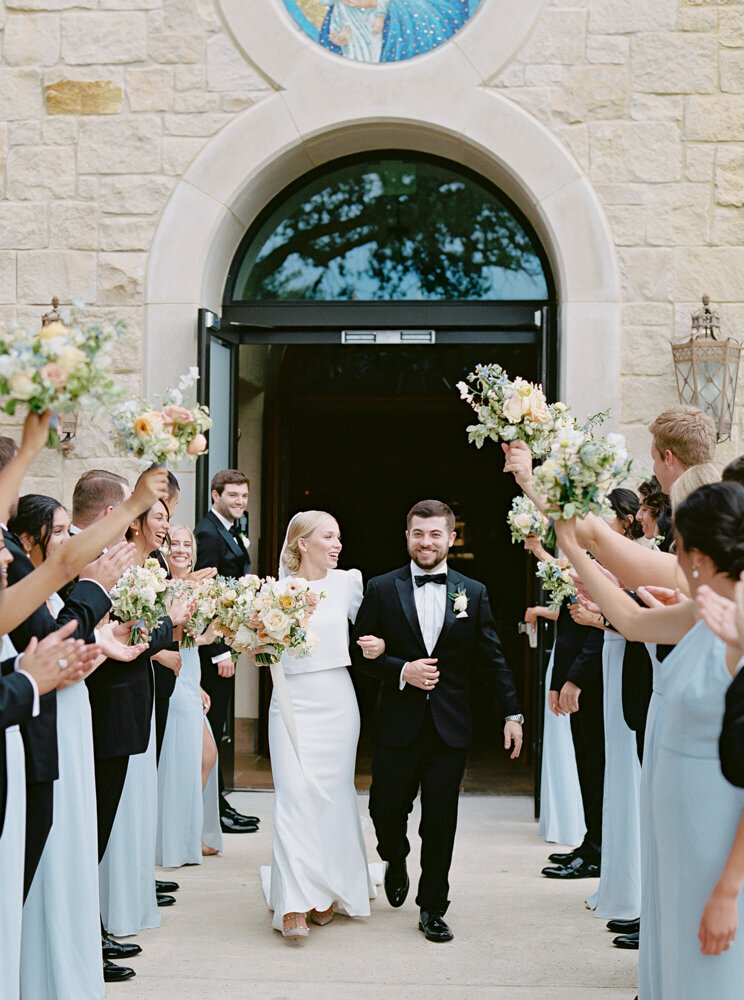 Top Austin Wedding Photographer-690
