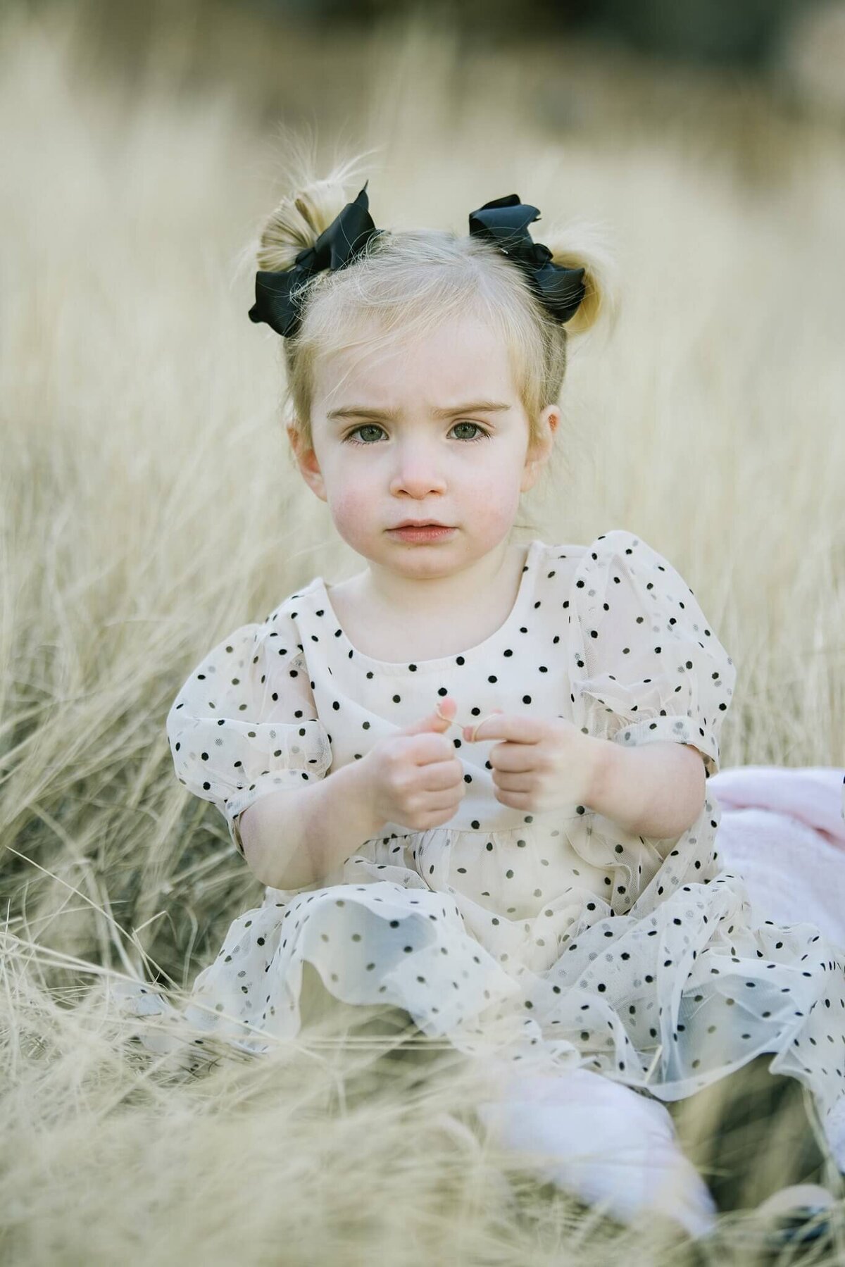 annie x family portraits_92
