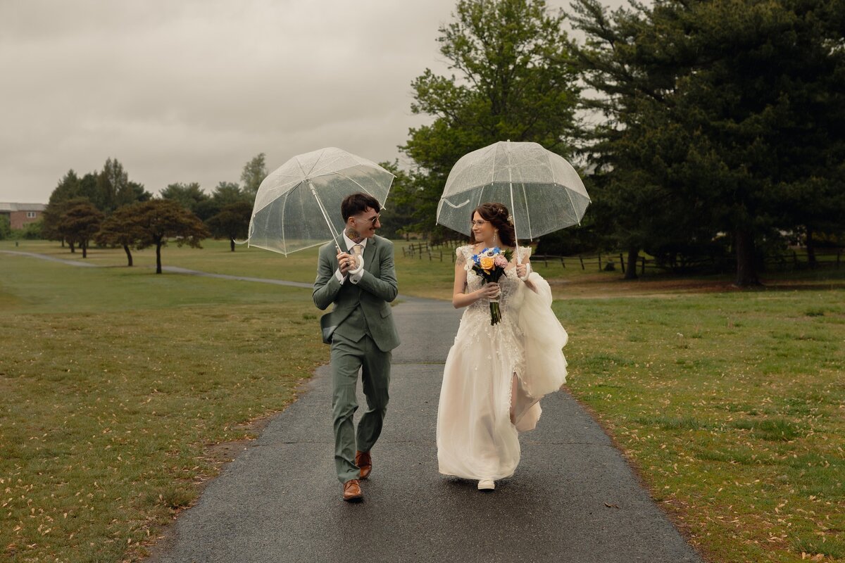 pennsylvania-wedding-photographerIMG_4878-2