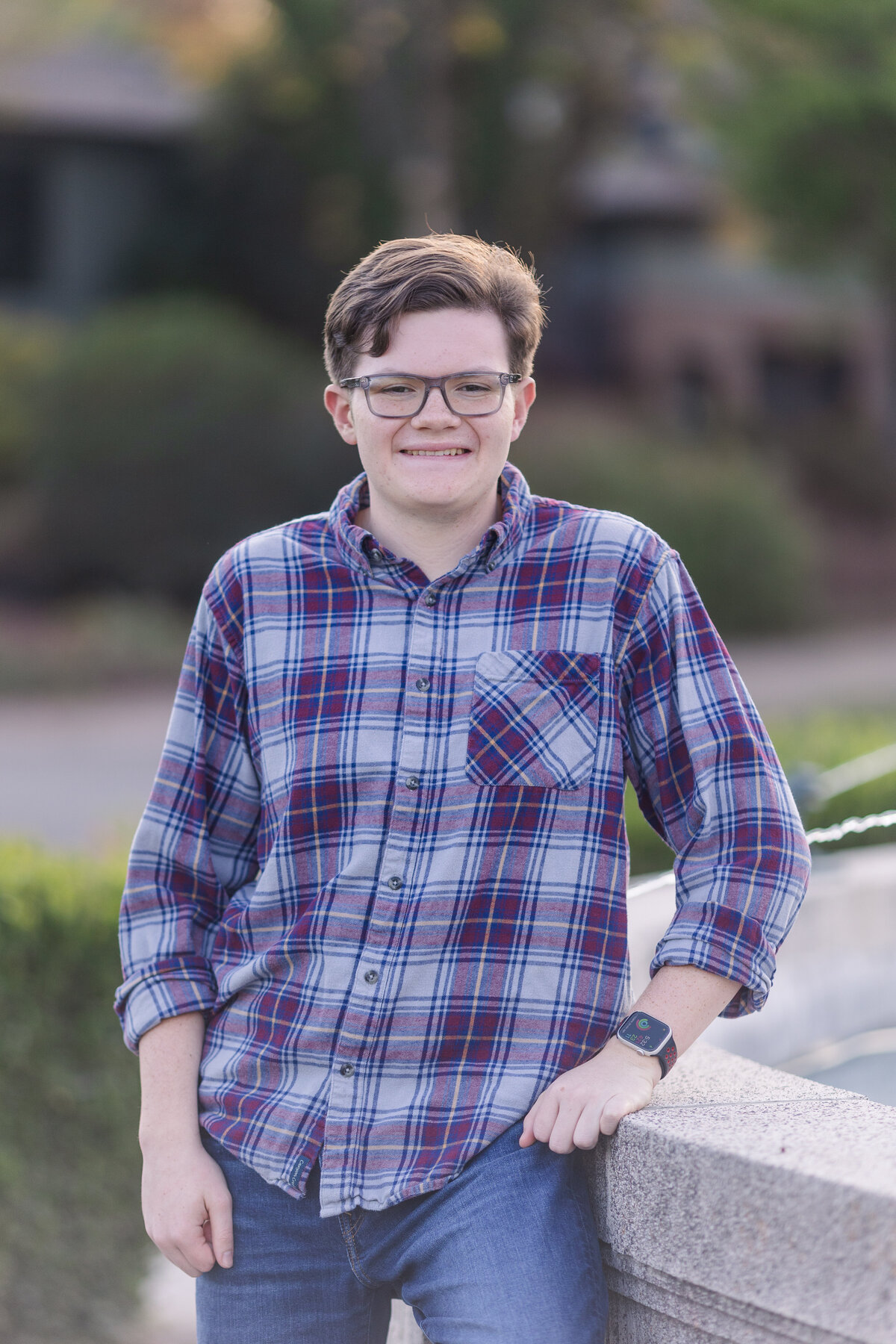 Ayden-14