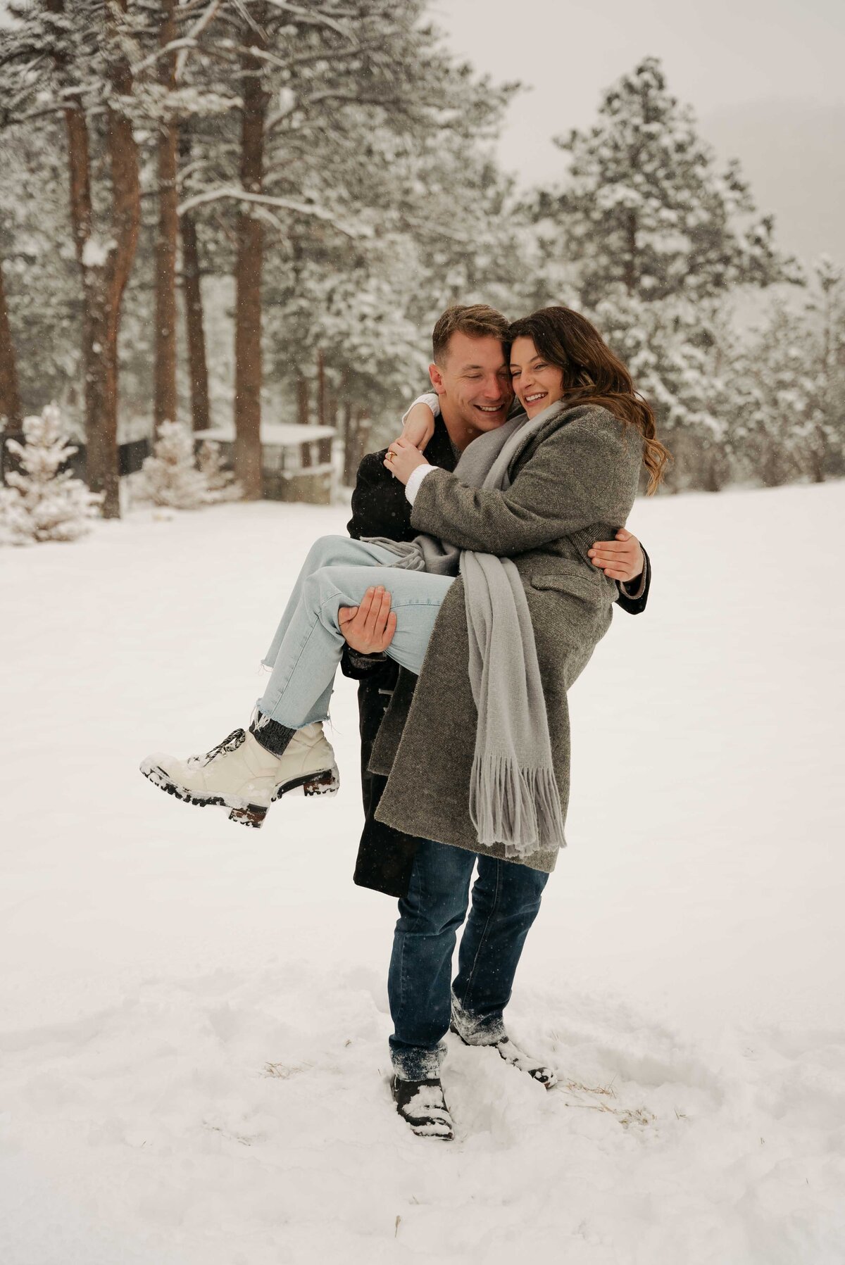 Jackand-Shelby-Alyx Kemp FilmsArnolds-168