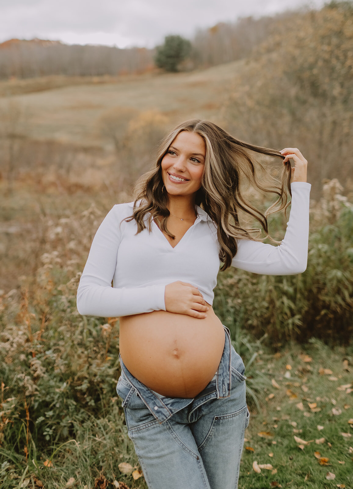 SEPMaternitySheepHill00002