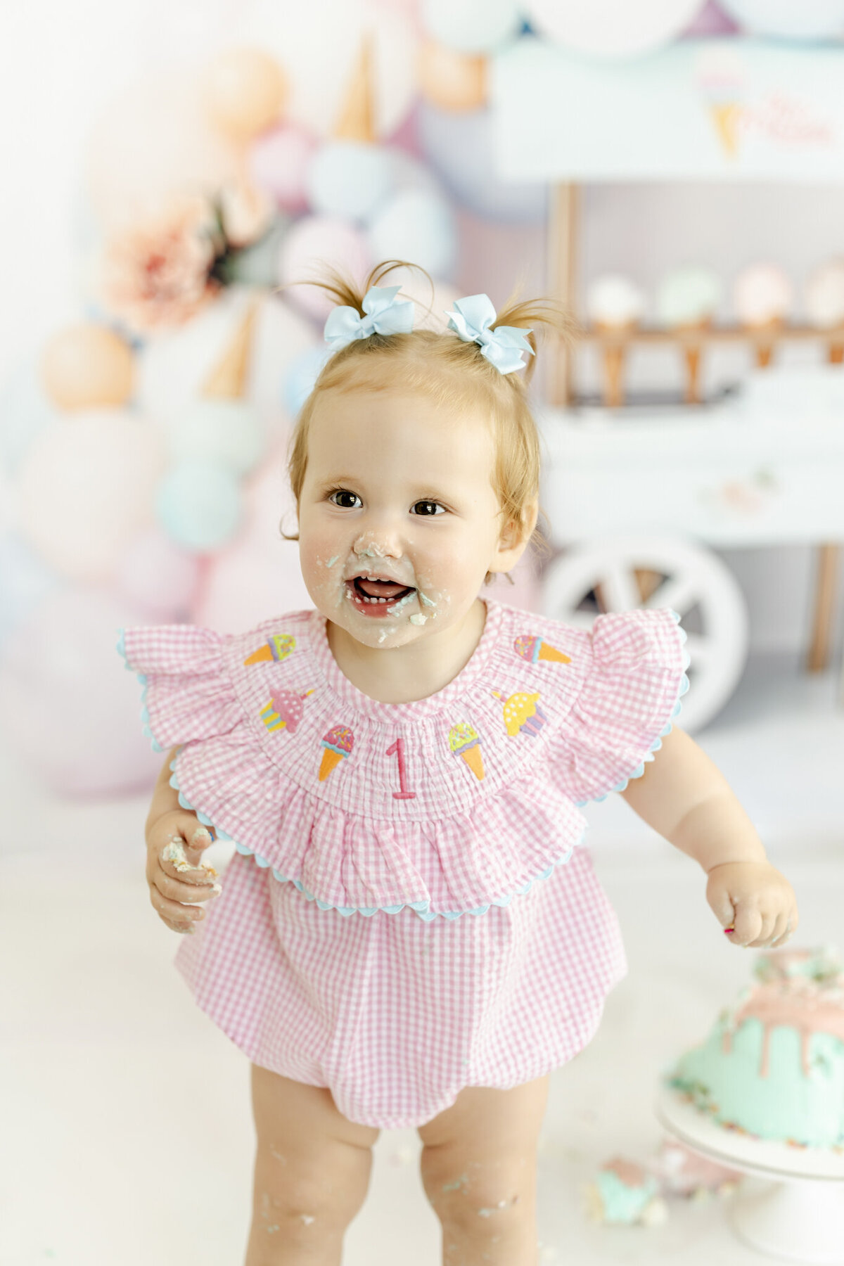abilenefamilyphotographer-58
