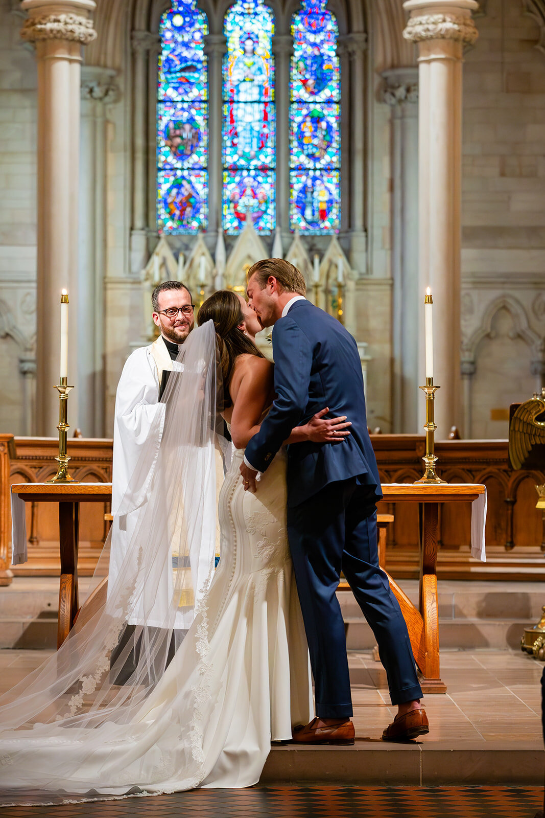 TAF-Loder-Wedding-1369