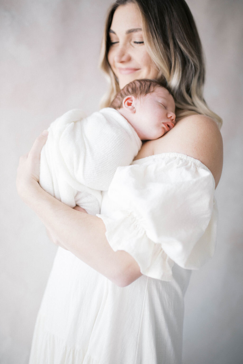 JacksonvilleNewbornPhotographer-19