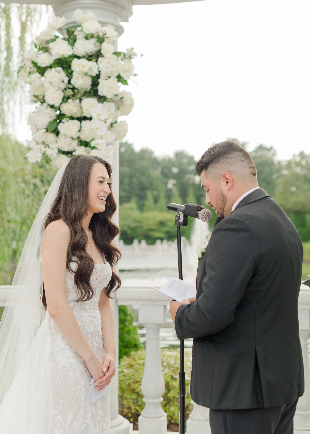 Erika and Austin-557