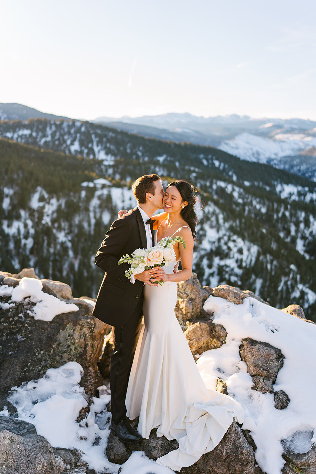 Abby-Shepard-Photography-Colorado-Wedding-Photographer-_8717