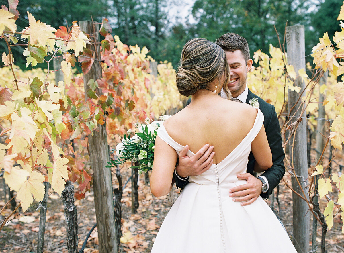 Timeless Wedding Photography in Northern California - Napa - Bir Sur - Lake Tahoe - Carmel Valley - Carlie Statsky Photgraphy -  156